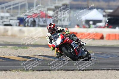 media/May-24-2025-TrackXperience (Sat) [[1cecf32909]]/Level 3/Session 3 Turn 2/